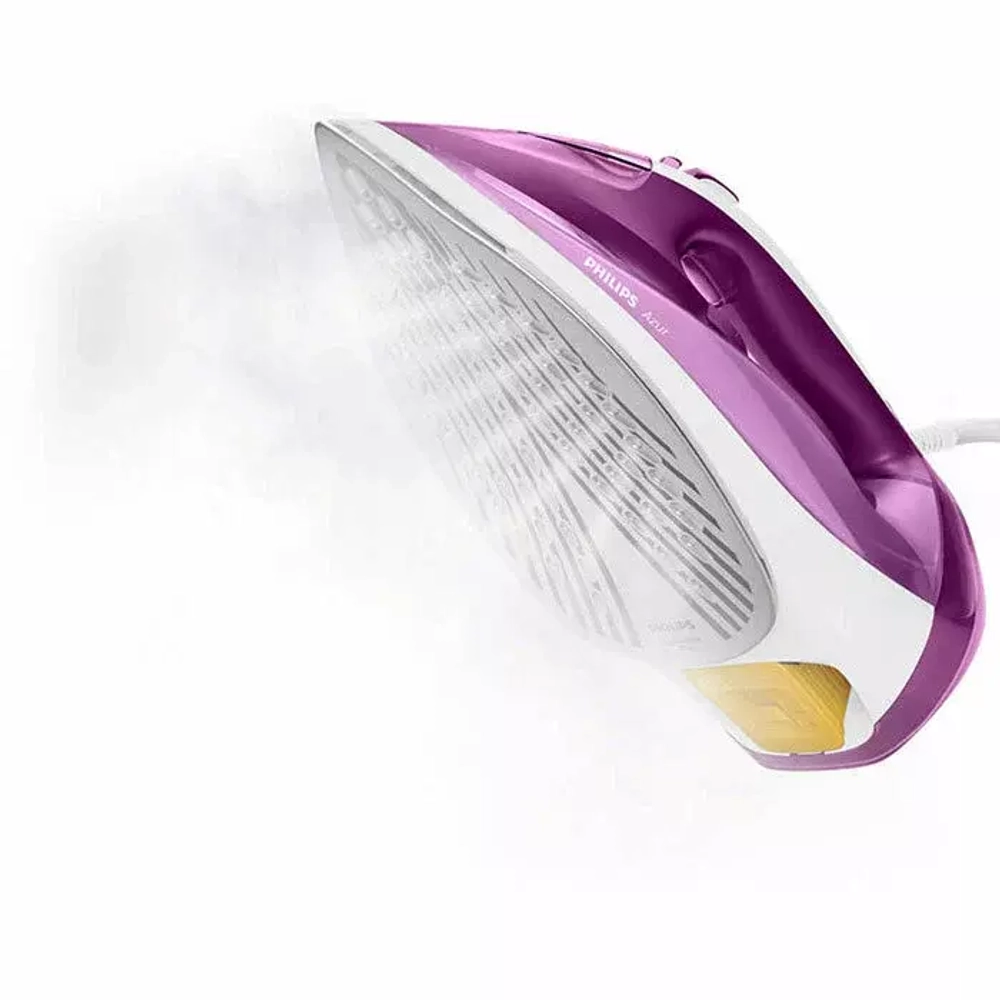 Утюг Philips GC4543/30 Azur
