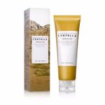 Очищающая ампульная пенка для умывания с экстрактом центеллы SKIN1004 Madagascar Centella Ampoule Foam 125 мл