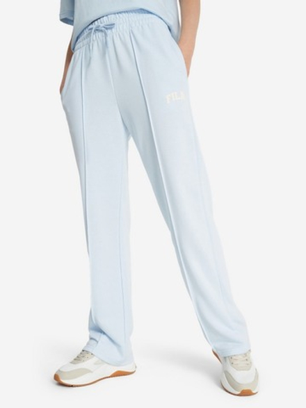 Брюки спортивные женские FILA