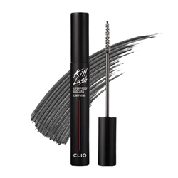 CLIO Kill Lash Superproof Mascara