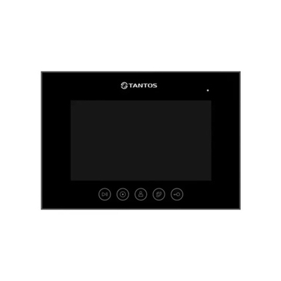 Marilyn HD Wi-Fi s VZ видеодомофон Tantos