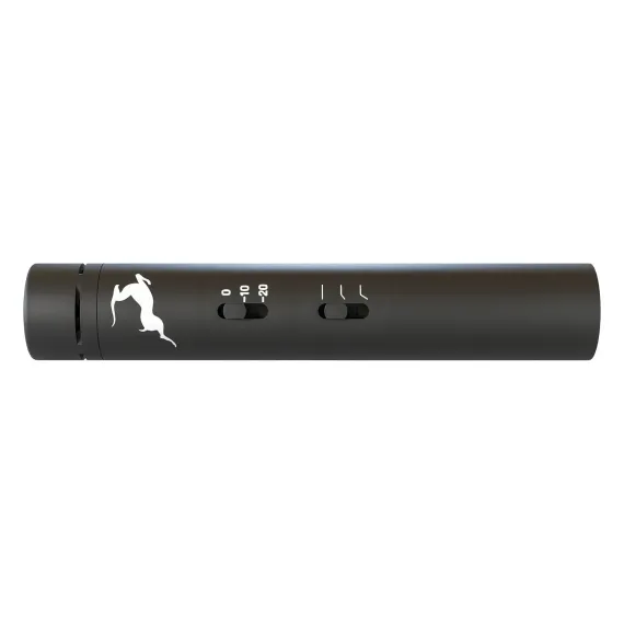 Antelope Audio Edge Note