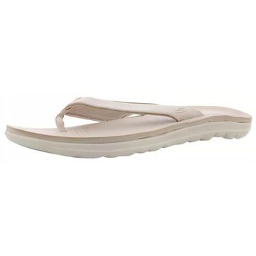 Skechers Running Shoe 'Beige'