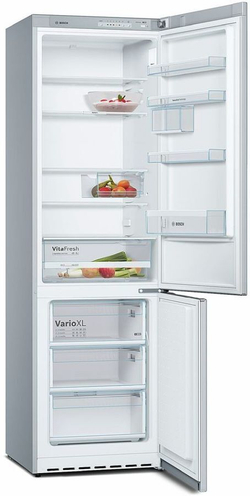 Холодильник Bosch KGV39XL22R