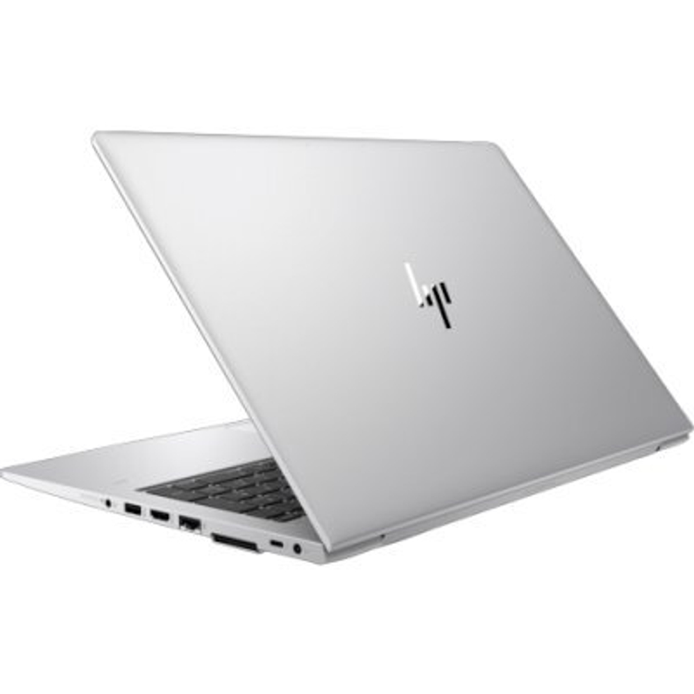 Ноутбук HP EliteBook 850 G6 7KP05EA