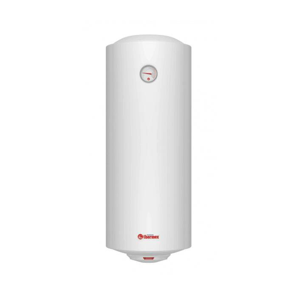 Водонагреватель электрический накопительный 70 л 1,5 кВт TitaniumHeat 70V Slim THERMEX ЭдЭБ01021