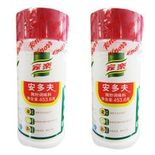 Приправа для мяса Knorr Adolphs 454 г 2 шт