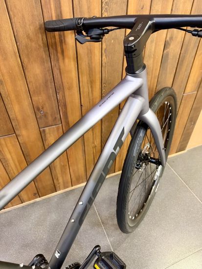 Велосипед Giant Escape 0 - 2026