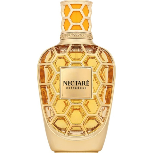 French Avenue Nectare Extradose EDP