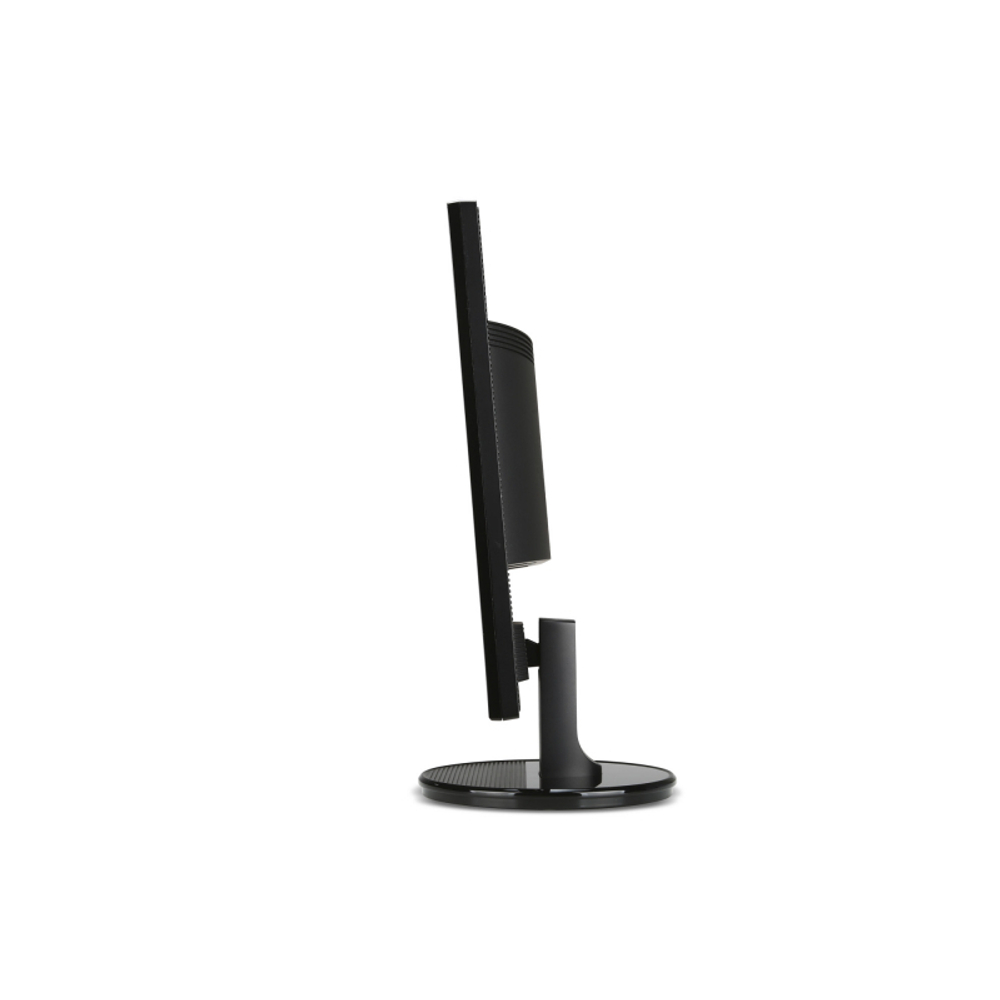 Монитор Acer K202HQLABI 20" (UM.IX2EE.002)