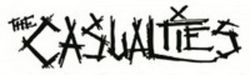 The Casualties