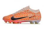 Купить NIKE MERCURIAL VAPOR 15 ELITE в Москве