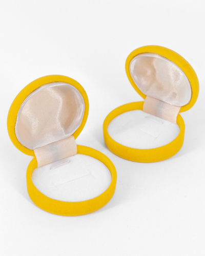 Футляр смайлик, серия "Детская"