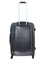 Чемодан 418-53