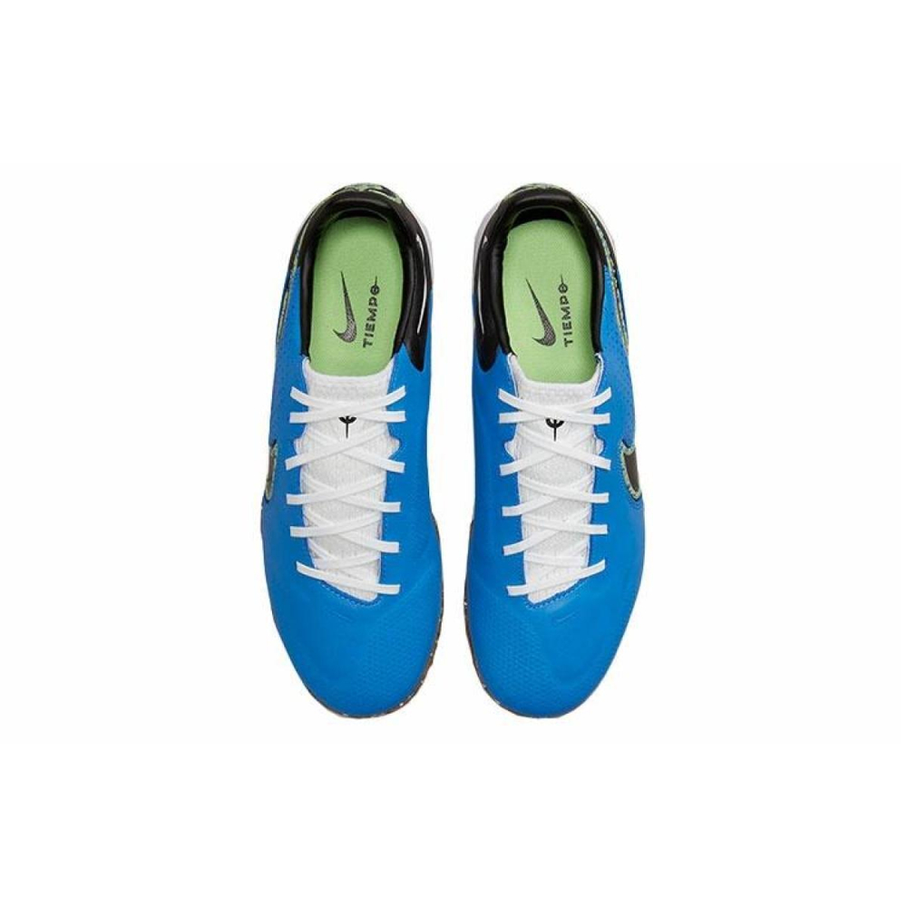 Кроссовки Nike Tiempo Legend 9 Pro TF（ ）, DA1192-403