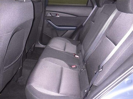 MAZDA СX-30 2020г