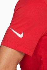 ФУТБОЛКА Nike Dry Park 20