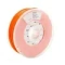 Ultimaker PLA 2.85 mm