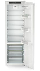Холодильник Liebherr IRBd 5120-22 001