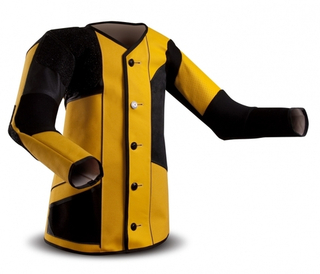 Hitex Куртка «EXTRA MATCH»