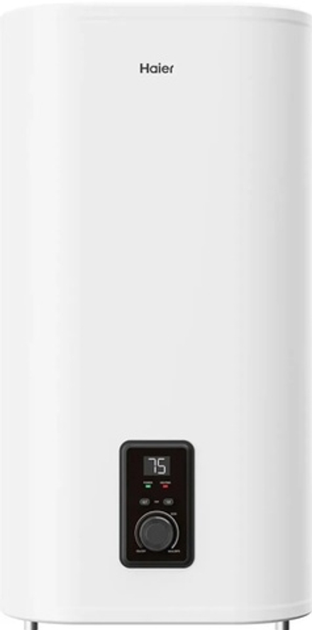 Водонагреватель накопительный HAIER ES 50V-F4 INOX