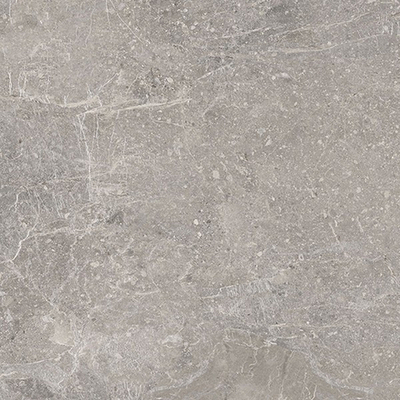 Керамогранит Noir Topo L (100308556)