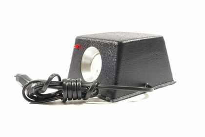 Отпугиватель ультразвуковой для крыс, мышей и других грызунов Ястреб - 800 AB