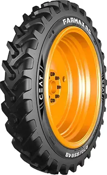 Ceat Farmax RC 270/95 R54