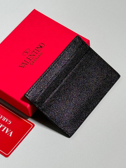 Картхолдер Valentino, арт. 470145026