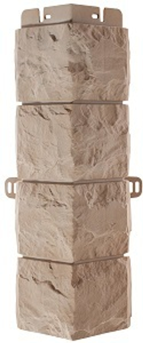 Угол Фагот Альта Профиль цвет Талдомский