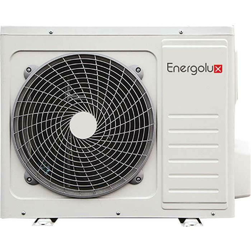 Сплит-система Energolux SAS07BD1-A