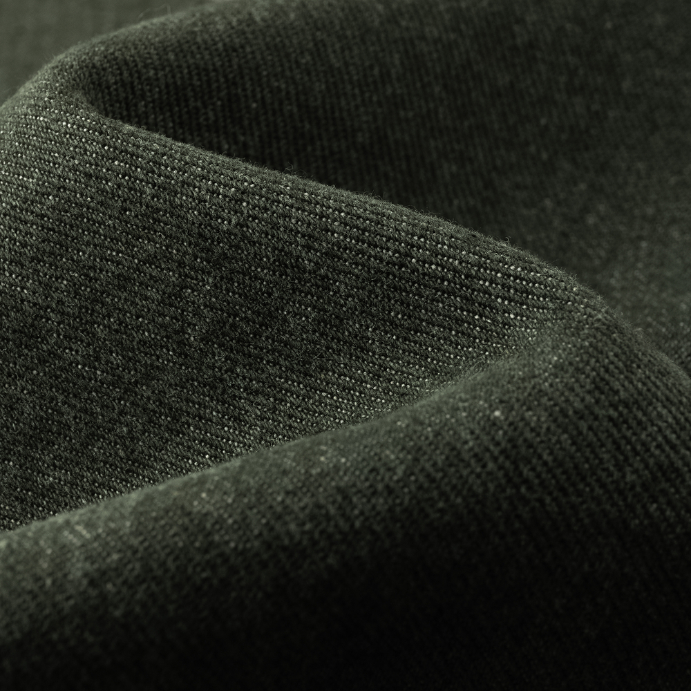 ДЖИНСЫ YMKASHIX NINETIES