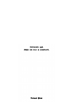 The Works of Edward Gibbon. History of the decline and fall of the Roman empire. Volume 1 | Edward Gibbon