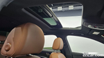 Audi A6 (C8) 40 TDI Premium (05.2020)