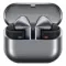 Samsung Galaxy Buds 3 Pro Silver