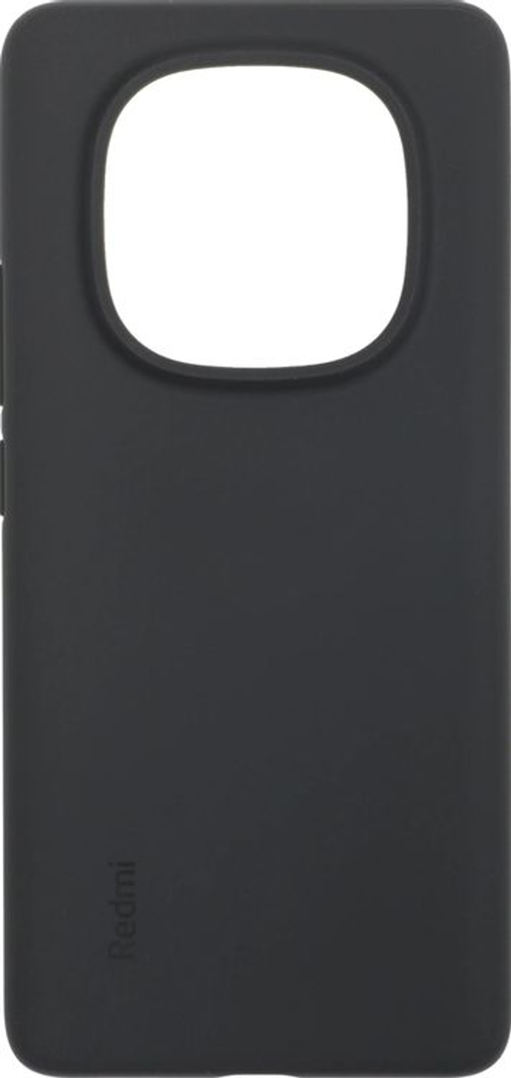 6.67" Смартфон Xiaomi Redmi Note 14 Pro+ 5G 12/512Gb,  NFC,  AMOLED,  120Гц,  5110мAч,  голубой