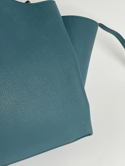 Сумка Celine Tri-Fold