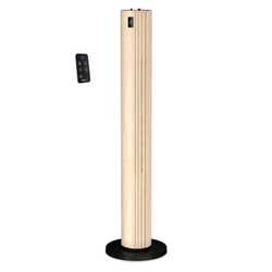 Колонный вентилятор Tefal Urban Cool VF6770F0
