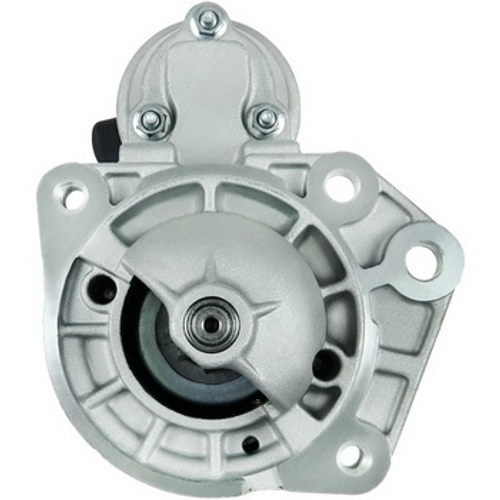 Стартер VW Polo, Golf, Caddy