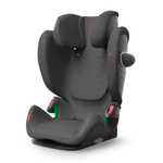 Cybex Pallas G i-Size