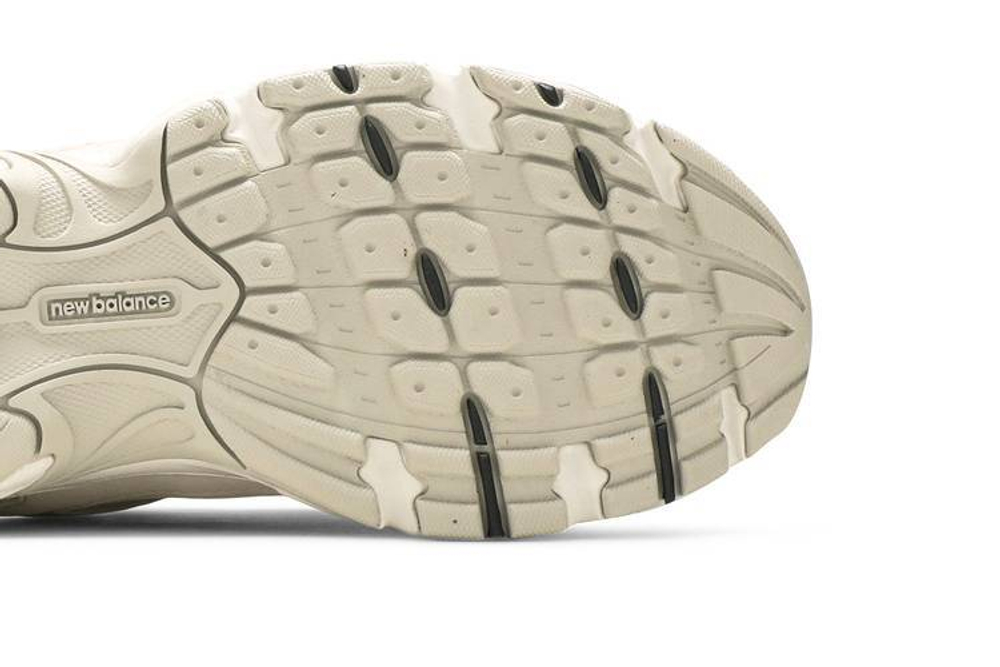 Кроссовки New Balance Nb 530 Lvory 2024 D