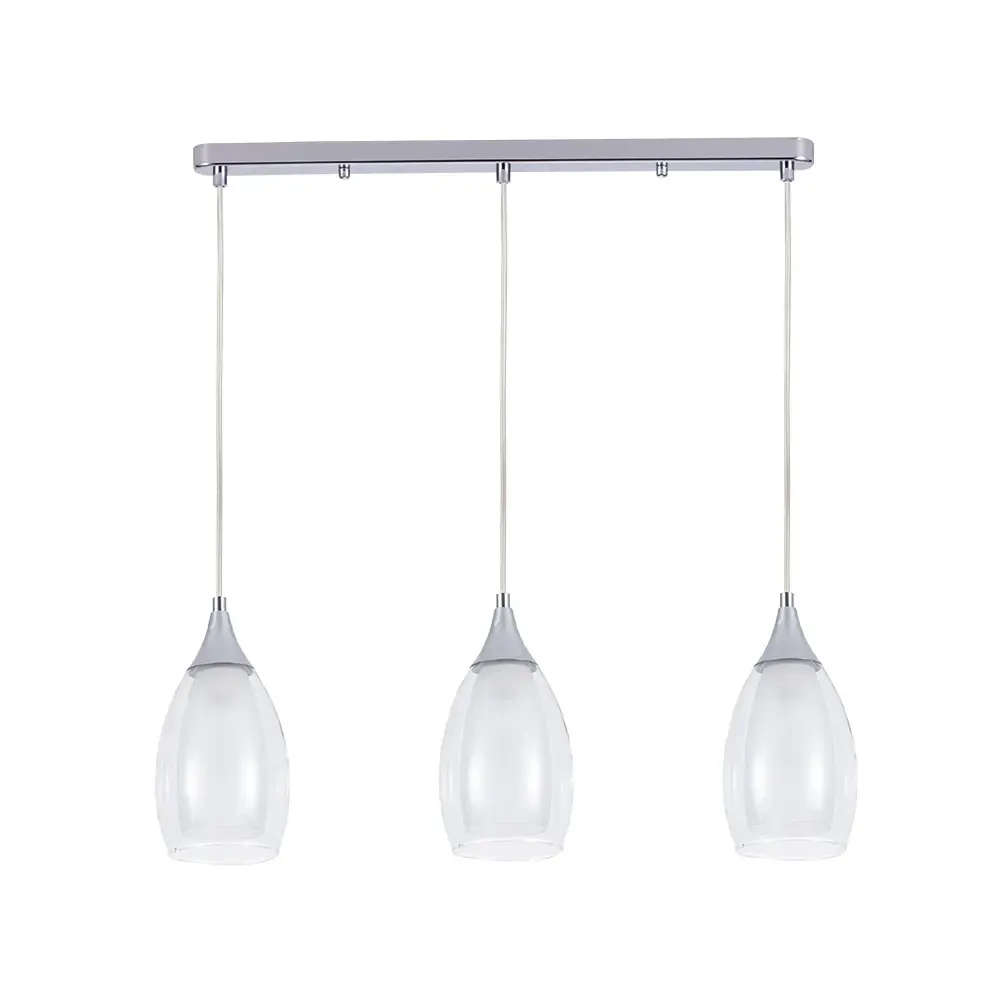 Подвесной светильник Arte Lamp