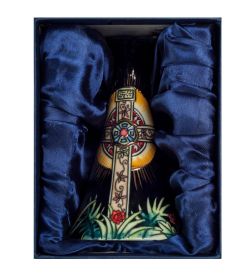 Pavone JP-40/ 4 Подсвечник