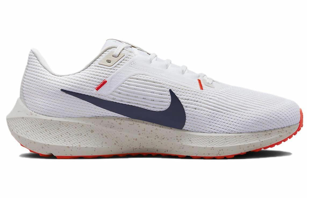 Кроссовки Nike Air Zoom Pegasus 40 40