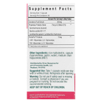 pH-D Feminine Health, пробиотик и пребиотики с клюквой для женщин, 30 капсул