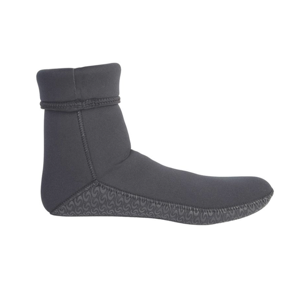 Носки Scorpena Gamma - 5 мм