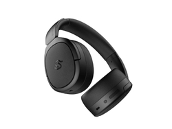 Беспроводные наушники Edifier Stax Spirit S5 Black
