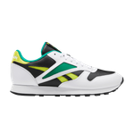 Кроссовки Reebok Classic Leather Mark