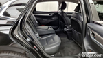Hyundai The New Grandeur (Azera) IG Hybrid Premium Choice (12.2020)