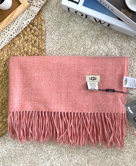 ШАРФ UGG SCARF